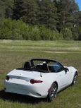   Mazda MX-5 2022 , 2900000 , 