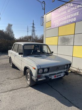  2106 1997 , 135000 , 