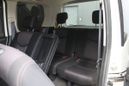   Nissan Serena 2011 , 1260000 , 