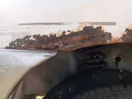  Mazda Demio 2000 , 65000 ,  