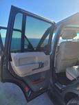SUV   Land Rover Range Rover 2004 , 1200000 , 