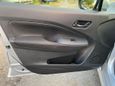  Nissan Note 2021 , 1530000 , 