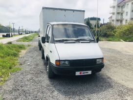    33021 2001 , 255000 , 