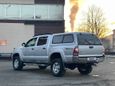  Toyota Tacoma 2013 , 3900000 , 