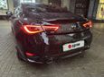  Infiniti Q60 2018 , 4000000 , 