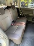  Suzuki Solio 2019 , 1020000 ,  