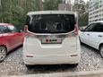  Suzuki Solio 2017 , 1200000 , 