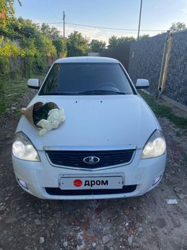    2010 , 360000 , 