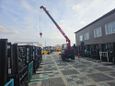   TCM FD300-3 2016 , 2285000 , 
