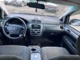    Toyota Avensis Verso 2004 , 1300000 , 