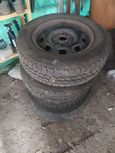    Volkswagen Transporter 2002 , 780000 , 