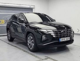 SUV   Hyundai Tucson 2021 , 2030000 , 