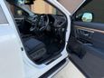 SUV   Honda CR-V 2019 , 2948000 , -