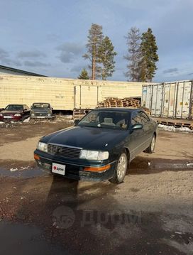  Toyota Crown 1992 , 450000 , 