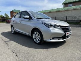  Changan Alsvin 2023 , 1375000 , 
