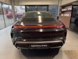  Porsche Taycan 2024 , 27990000 , 