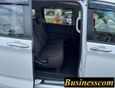    Honda Freed 2020 , 916000 , 