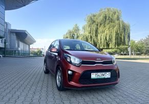  Kia Picanto 2019 , 893000 , 