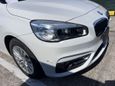  BMW 2-Series Active Tourer 2015 , 947000 , 