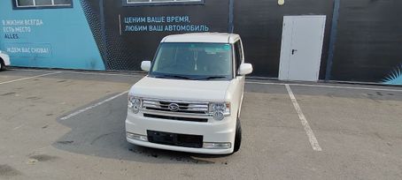 Daihatsu Move Conte 2013 , 630000 , 