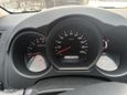  Toyota Hilux 2010 , 2050000 , 