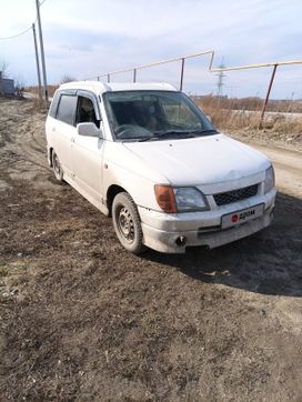  Daihatsu Pyzar 1997 , 200000 , 