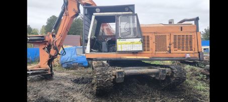 -   -119 2008 , 2700000 , 