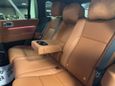 SUV   Li L6 2024 , 4692000 , 
