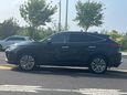 SUV   Toyota Harrier 2022 , 2720000 , 