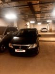 Renault Logan 2011 , 300000 , 