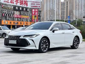  Toyota Avalon 2022 , 2350000 , 