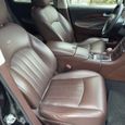 SUV   Infiniti EX25 2011 , 1650000 , 