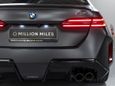  BMW M5 2025 , 23900000 , 