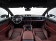 SUV   Porsche Cayenne 2025 , 23990000 , 