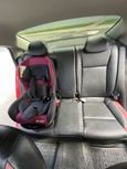  Kia Rio 2019 , 1580000 , 