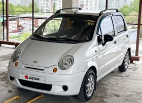  Daewoo Matiz 2010 , 275000 , 