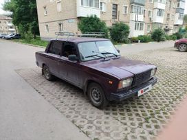   2107 2008 , 110000 , 