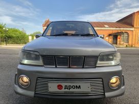  Nissan Cube 2002 , 310000 , 