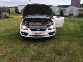  Ford Focus 2006 , 350000 , 