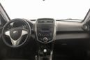 SUV   Lifan X60 2017 , 729000 , 