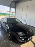  3  Nissan Fairlady Z 1994 , 2150000 , 