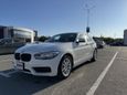  BMW 1-Series 2016 , 1400000 , 