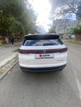 SUV   Changan CS35 Plus 2024 , 1999999 , 