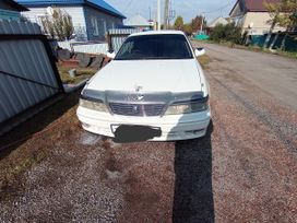  Toyota Mark II 1986 , 500000 , 