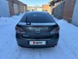  Mazda Mazda6 2011 , 950000 , 