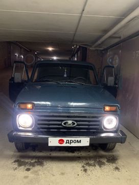  3   4x4 2121  1997 , 230000 , 