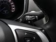 Ford Mondeo 2017 , 1699000 , 
