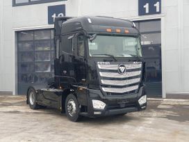   Foton Auman 2023 , 6900000 , 