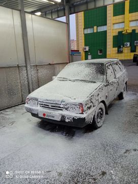   2109 1991 , 80000 , 