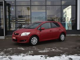  Toyota Auris 2009 , 430000 , 